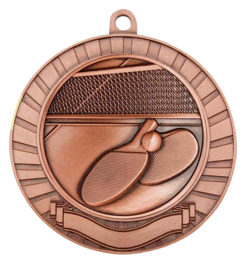 medal_1